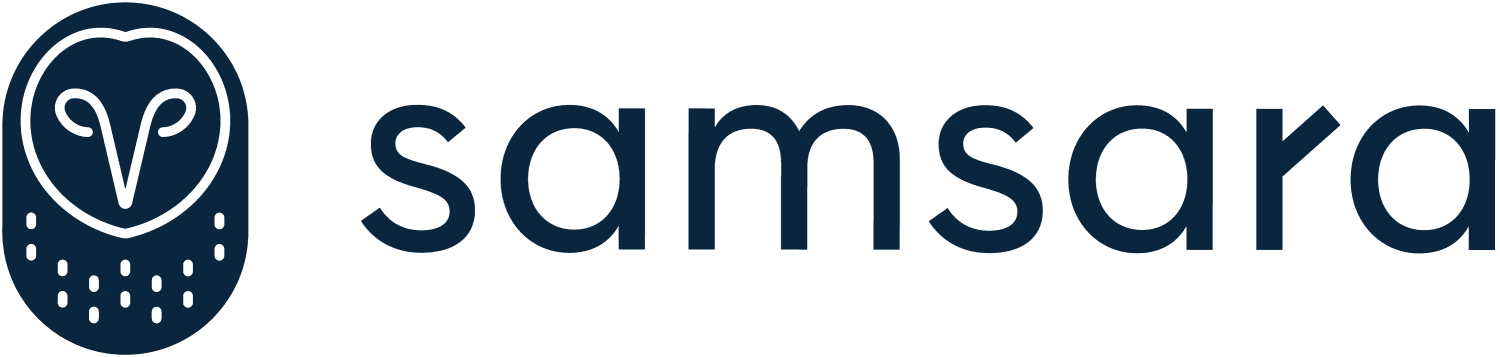 Samsara logo